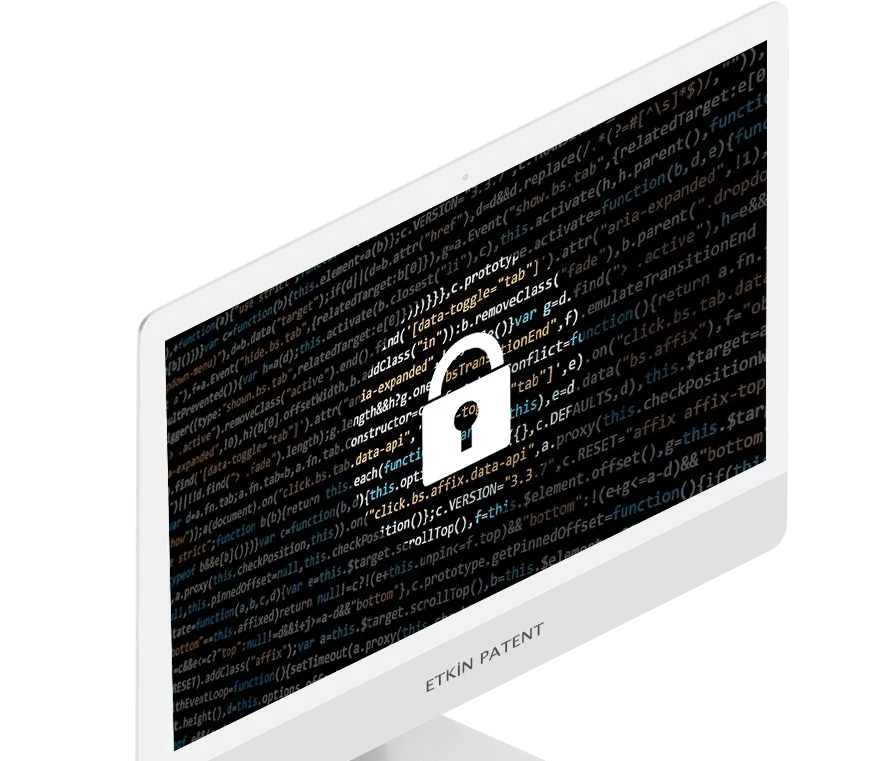 iso 27001 bilgi güvenlik yönetimi-kütahya web tasarım
