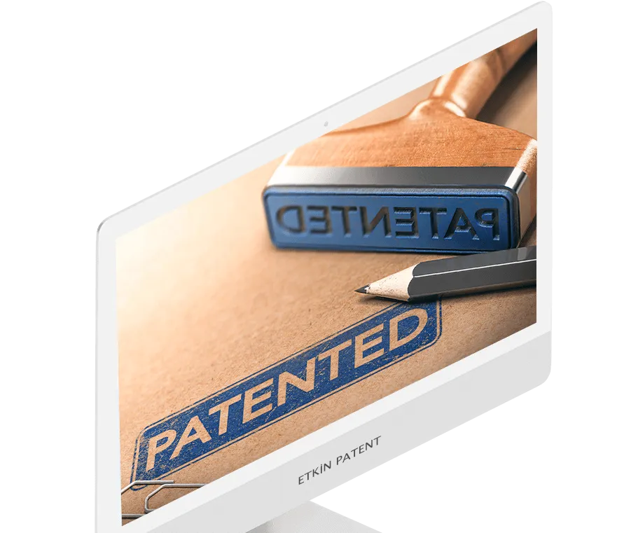 patent isteme hakkının gasbı-kütahya web tasarım