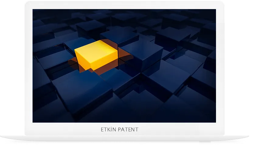 patent yayın kararı-kütahya web tasarım